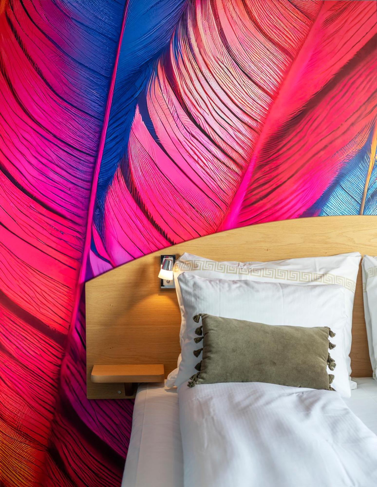 Thon Partnerhotel Storgata Hotel 3*